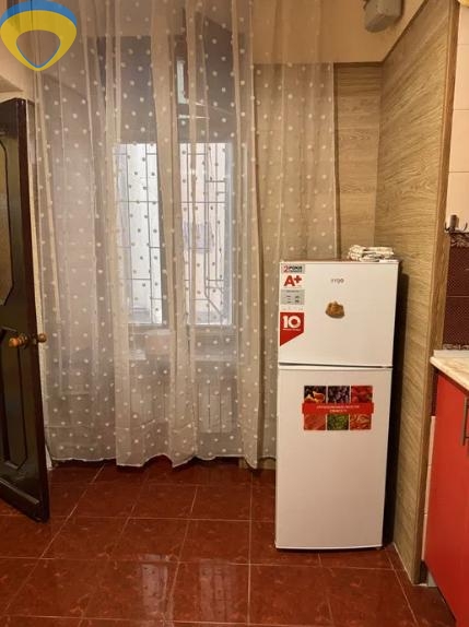 продажа однокомнатной квартиры номер A-173715 в Приморском районе, фото номер 5